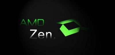 Amd может заказать у samsung выпуск x86-совместимых процессоров на микроархитектуре zen по 14-нанометровой технологии finfet