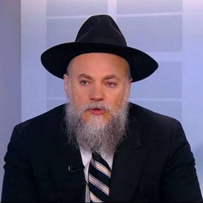 Еврейские общины россии подняли вопрос реституции - «военные действия»
