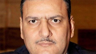 Лидер сирийской оппозиции обвинил обаму в том, что тот принял условия россии по башару асаду - «военные действия»