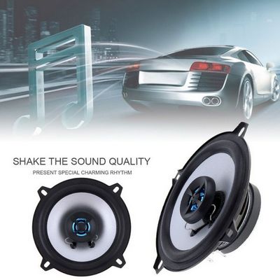 Машинный звук: car audio