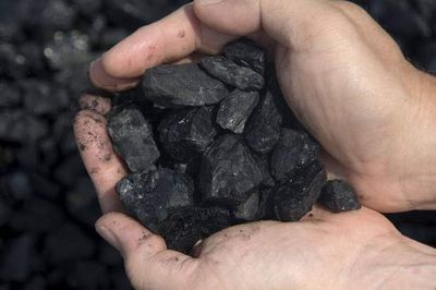 Пекин намерен прекратить использование угля