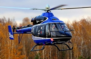 Первоклассный имитатор: почему вертолет «ансат» — лучший - «новости дня»
