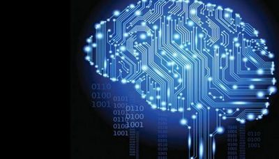Представлена платформа intel nervana для приложений искусственного интеллекта