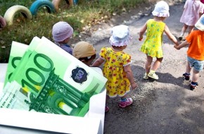 Содомиты купили на украине право растления детей - «новости дня»