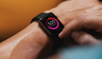 Стэнфордский университет раздаст 1000 умных часов apple watch в попытке найти новые сценарии использования устройства