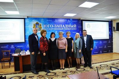 В кишиневе прошел седьмой международный научный форум «нано-2016»