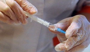 В китае 4 младенца скончались после вакцинации