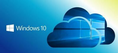 Windows 10 cloud представят 2 мая. в системных требованиях к ос значится четырёхъядерный cpu и 4 гб озу